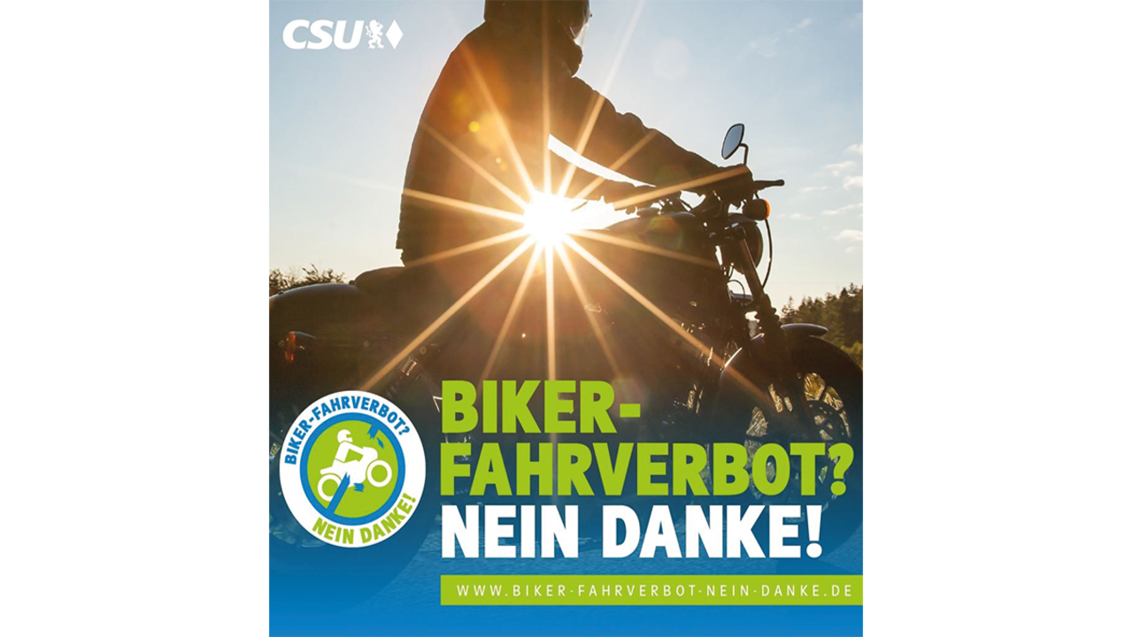 (c) Biker-fahrverbot-nein-danke.de
